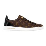 Louis Vuitton Frontrow Sneaker - Image 6